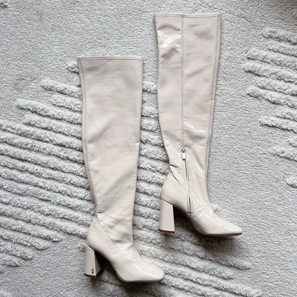 Sam Edelman sam edelman